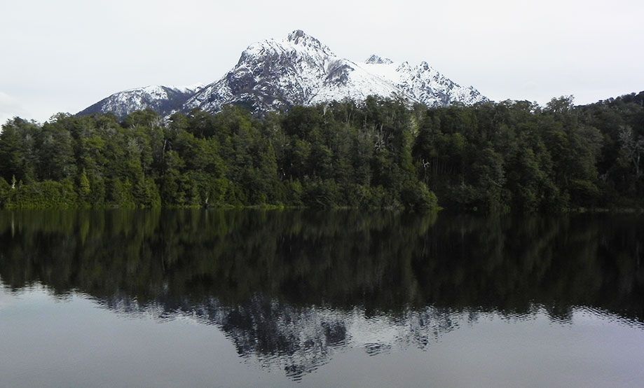 Bariloche Recorrida Y Excursiones