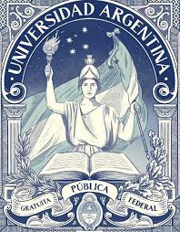 LA CRUCIAL LUCHA POR LA UNIVERSIDAD PÚBLICA ARGENTINA - POR ALEJANDRO  GRIMSON - La Tecl@ Eñe Revista