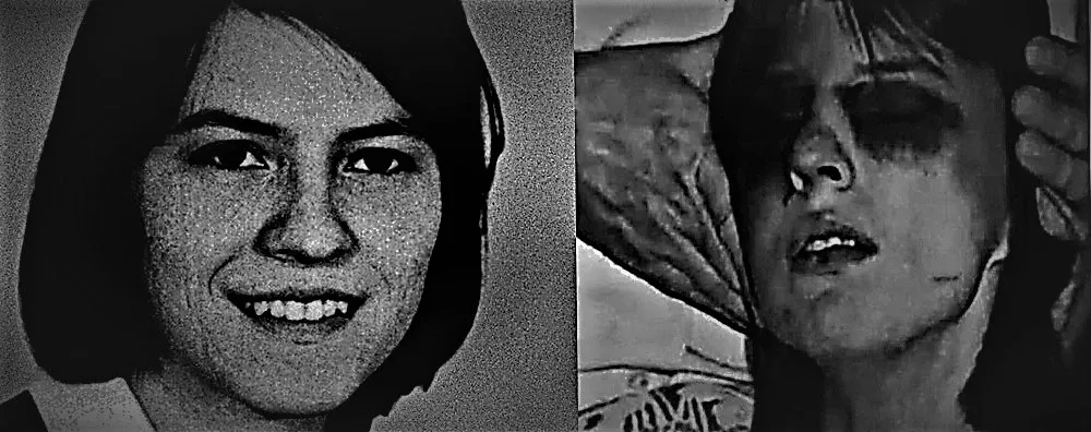 Anneliese Michel ¿posesión o negligencia?