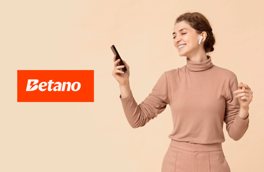 Betano Chile: Su Guía Completa de Apuestas Online