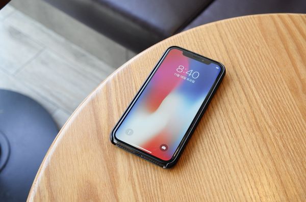 Dónde comprar el iPhone X en Argentina