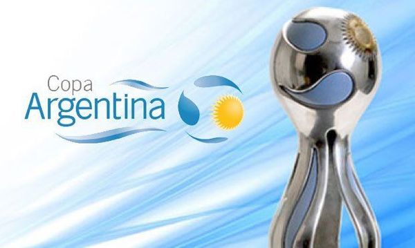 Entradas para la Copa Argentina: Costo vs calidad