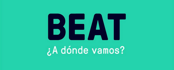 BEAT se expande y llega a La Plata