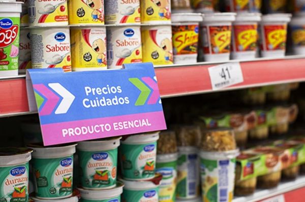 ¿Cómo funcionan los precios mínimos y máximos?