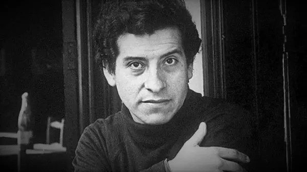 Los asesinos de Víctor Jara, fueron condenados a 25 años de prisión.