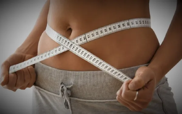 Dieta hormonal: ¿es efectiva para bajar de peso?