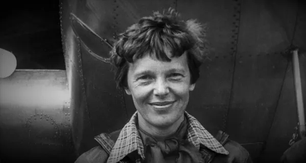 Desaparición de Amelia Earhart: ¿fin del misterio?