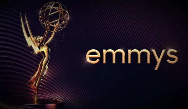 Nominaciones a los Emmy 2024.