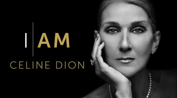I Am: Celine Dion, la verdad detrás de su grave enfermedad.